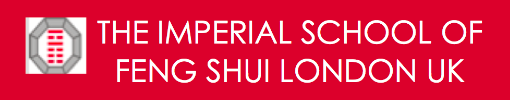Imperial School of Feng Shui and Chinese Horoscope in London