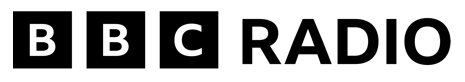 BBC Sounds logo