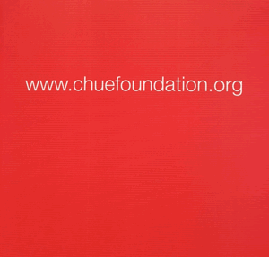 Chue Foundation