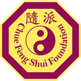 Chue Style Feng Shui logo