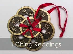 I Ching