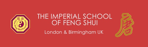 Imperial School of Feng Shui and Chinese Horoscope in London and Birmingham UK