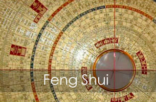 Feng Shui